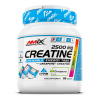 Amix nutrition Performance Amix Creatine Creapure 60 tabliet