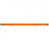 NEO TOOLS Hliníková vodováha S 300, 3 libelly, 120 cm 71-135