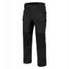 Helikon-tex sp-OTP-NL-8501A nohavice 3xl čierna (3xl stĺpec 460)