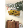 Pramene túžby - Ellen Alpsten