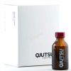 Soft99 QJUTSU Body Coat 100ml keramická ochrana laku