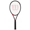 Wilson Clash Team 103 V3