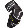 Chrániče lakťov CCM Tacks 9550 Sr - M