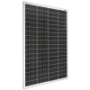 Solárny panel Viking Solárny panel SCM135 (VSPSCM135)