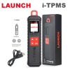 LAUNCH X431 I-TPMS