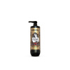 Balzam po holení One Million Dollars – 500 ml Immortal NYC