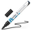 Popisovač Schneider Paint-It 310 Acrylic Marker 2mm - čierny
