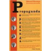 Propaganda