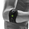 Bauerfeind Sports Elbow Strap lakťová páska, čierna