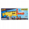 Detská zbraň - Spúšťač HASBRO Nerf Fortnite Risky Reeler AR-L (Detská zbraň - Spúšťač HASBRO Nerf Fortnite Risky Reeler AR-L)