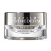 Institut Esthederm Excellage - Vyživujúci a regeneračný očný krém 15 ml