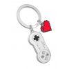 Prívesok na kľúče MTM Game Pad ovládač