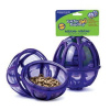 Busy Buddy Kibble Nibble M/L