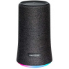Anker SoundCore Flare