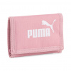 Peňaženka Puma Phase Wallet