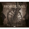 Hordubal - Karel Čapek