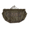 Fox Vážící sak Carpmaster STR Weigh Slings