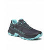 Mammut Sertig II Low GTX Women