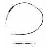 145/159 cm SPOJKOVÁ LINKA HARLEY SPORTSTER XL 883 86-09 1200 96-09
