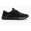 Boty Etnies Scout black/black/gum 2023/24 UNI Velikost: EUR38