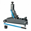 Hydraulický zdvihák ŽABA 3T OLN-06 200-570 mm STIX