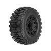 PRO LINE Pro-Line koleso 2.8