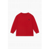 Polo Ralph Lauren Blúzka Veľkosť 85 (F6C216*RALPH LAUREN BLAUSE dlhý rukáv 85 NAA)