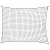 Upevnovacia sieť do auta - Volvo S40 a Sedan 1995-2004 Trunk Mesh (Volvo S40 a Sedan 1995-2004 Trunk Mesh)