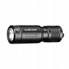 Fenix E02R 200 lm miniatúrna baterka (LED baterka Fenix E02R Kľúčový prsteň 200 lm USB-C)