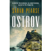 Ostrov (Sarah Pearseová)