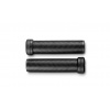 Cube RACE SL Black