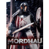 Triternion MORDHAU (PC) Steam Key 10000187419003