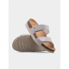 Scholl Lusaka 2.0 W F31484-1065 flip-flops (197889) NAVY 40