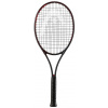 Tenisová raketa Head Prestige Pro 2021 (4)