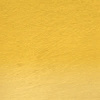 Akvarelová pastelka Derwent Watercolour - 03 Gold