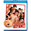 American Pie Deluxe Collectors Edition Blu-Ray