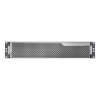 APC Smart-UPS Ultra On-Line Lithium ion XBP 180V 2U Rack/Tower