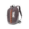 Petzl Bug - batoh pro sportovní lezení gray