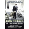 I Saw the Light - Colin Escott