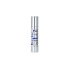 Rexaline 3D Hydra-Dose 50 ml + DOPRAVA ZDARMA
