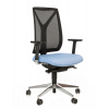 LD seating kancelárska stolička Leaf 503-SYS