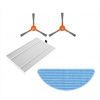 Tesla Smart příslušenství TSL-VC-R530KIT 8596115830028