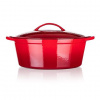 Banquet EXCELLENT 41 x 26 x 20 cm 6,7 l