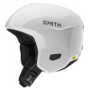 Smith Counter Mips White S (51-55cm) 2023