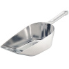 Westmark Hliníková lopatka 1100ml