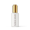 Navlasil sérum na vlasy 50 ml
