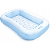 Intex 57403 Baby Pool 166 x 100 x 28 cm