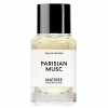 Matiere Premiere Parisian Musc parfumovaná voda unisex 50 ml