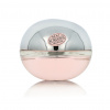DKNY Donna Karan Be Delicious Fresh Blossom EDP 50 ml (woman) možnosť Nový obal