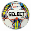 SELECT Futsal Mimas FOGO Ekstraklasa FIFA Basic halový futbal biely Futsal